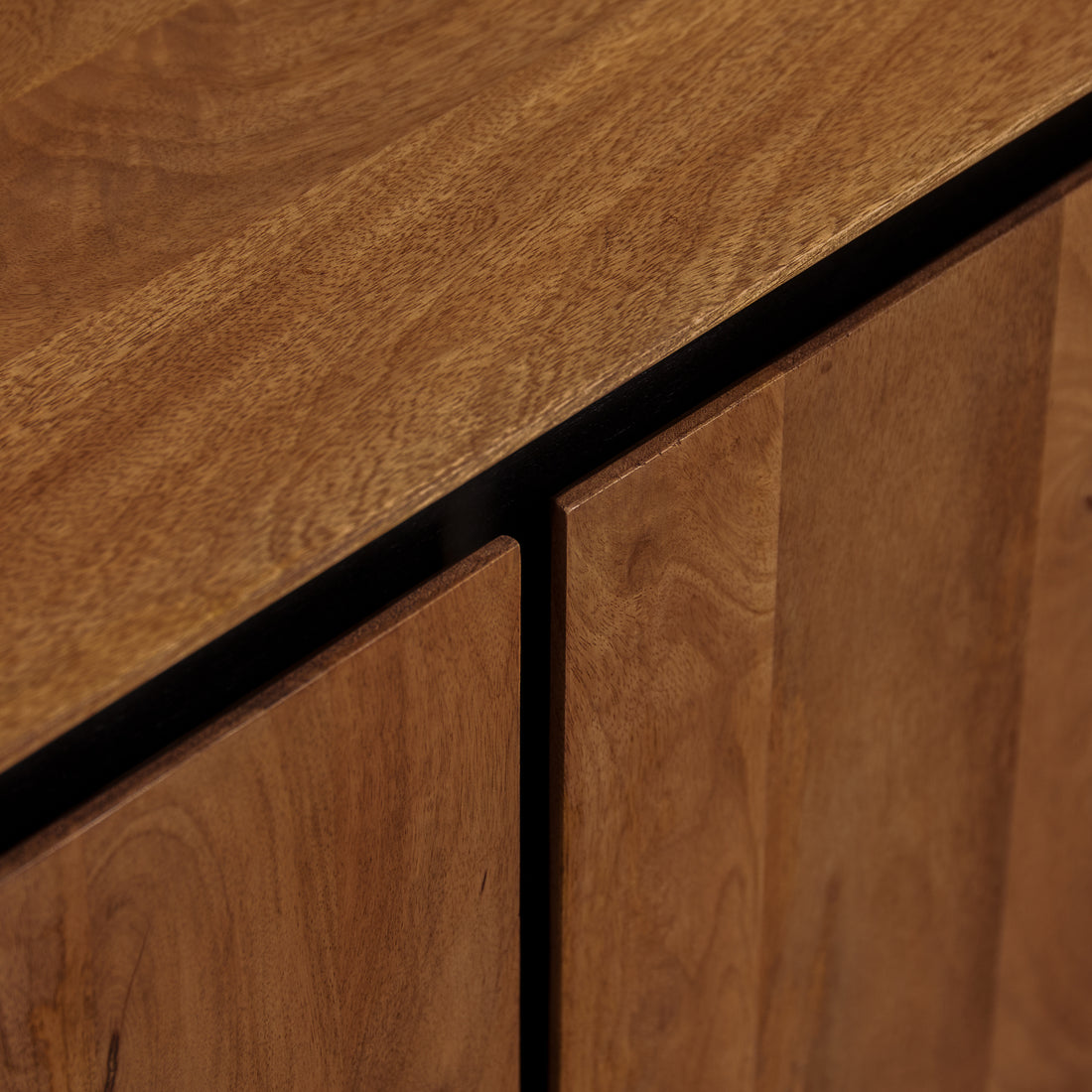 Fernsehschrank RichWood | 150 cm