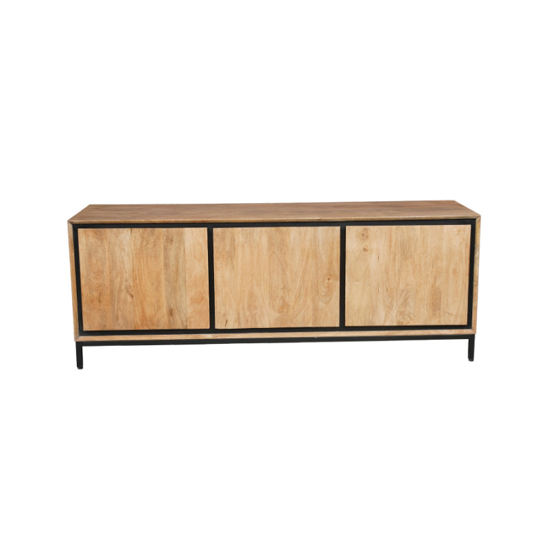 Fernsehschrank RichWood | 150 cm