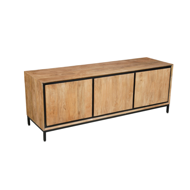 Fernsehschrank RichWood | 150 cm