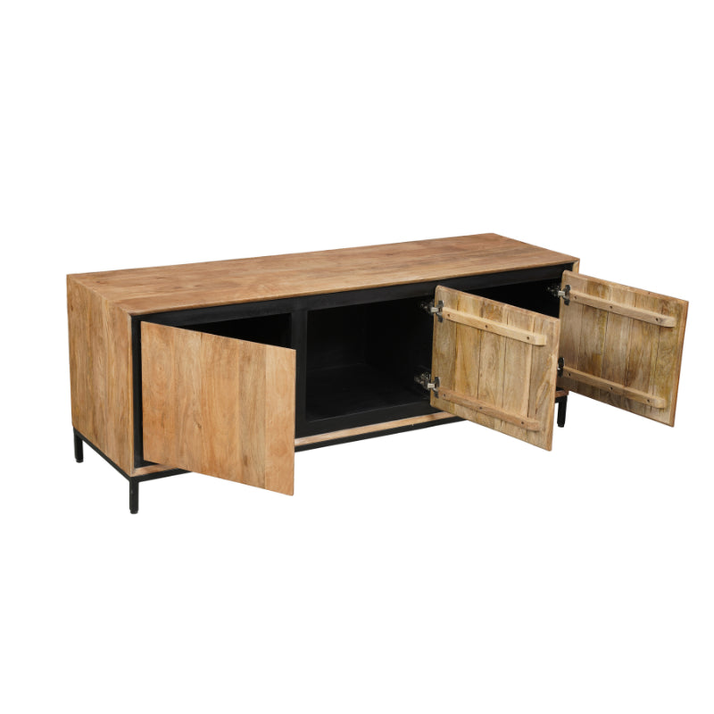 Fernsehschrank RichWood | 150 cm