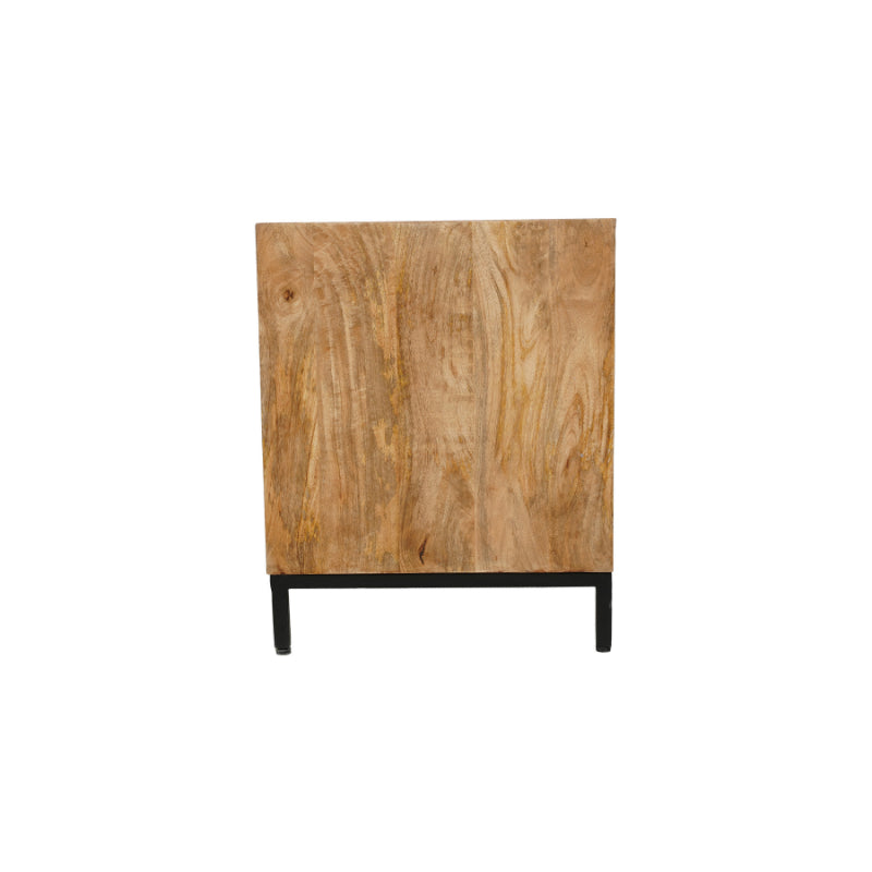 Fernsehschrank RichWood | 150 cm