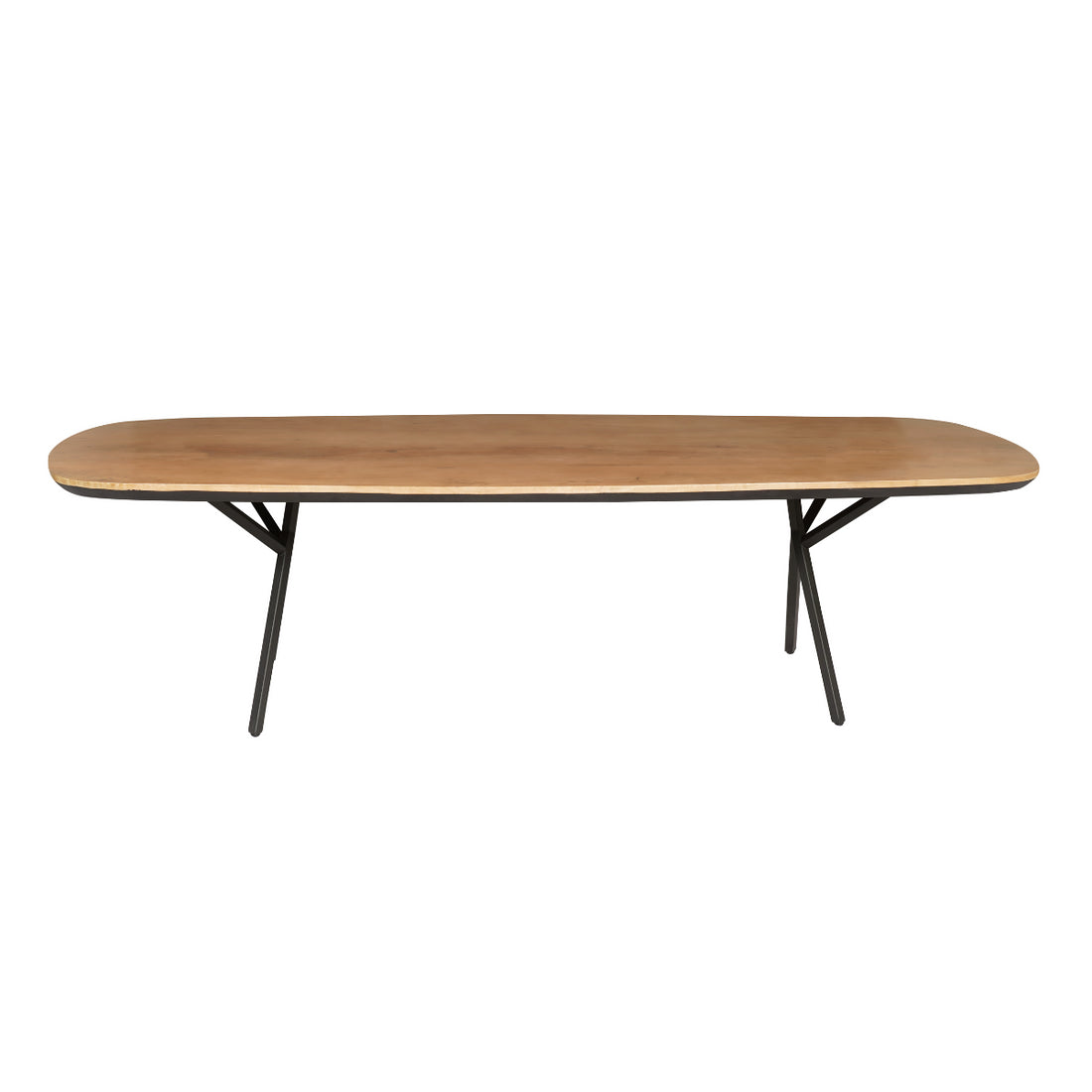 Eettafel RichWood | 240 cm