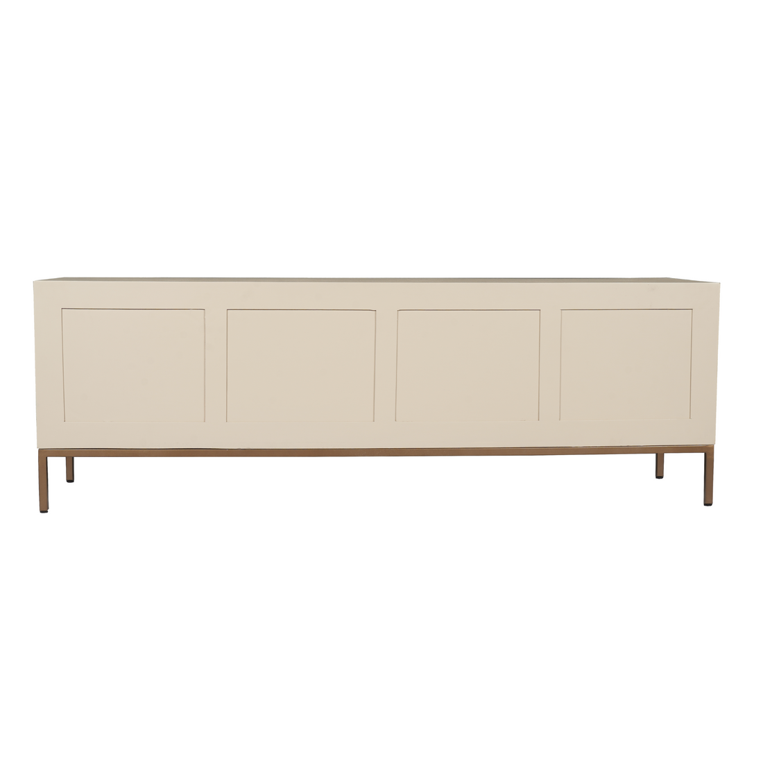 Tv meubel Madison Sand | 165 cm