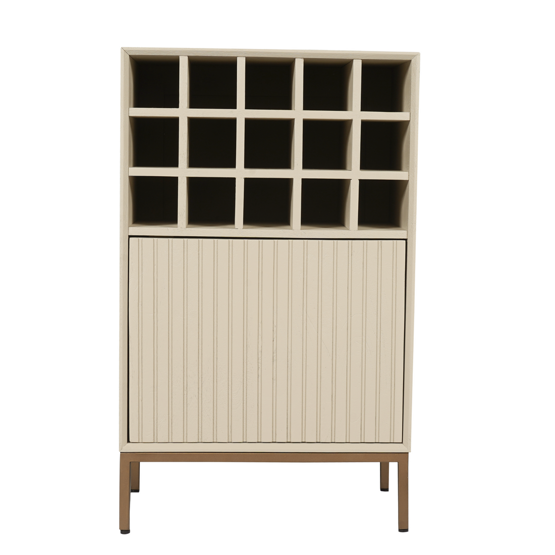 Weinschrank Madison