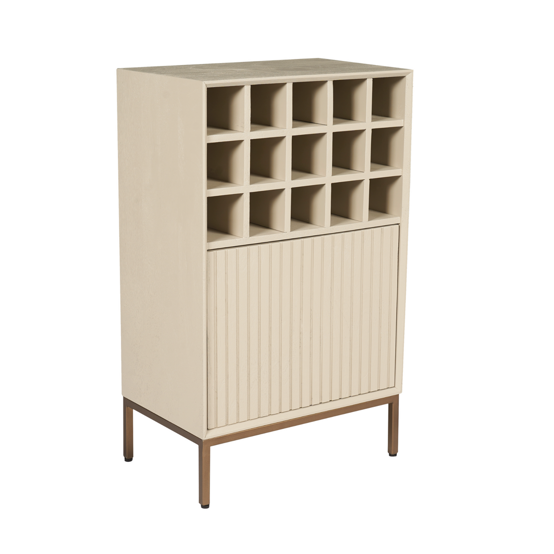 Weinschrank Madison
