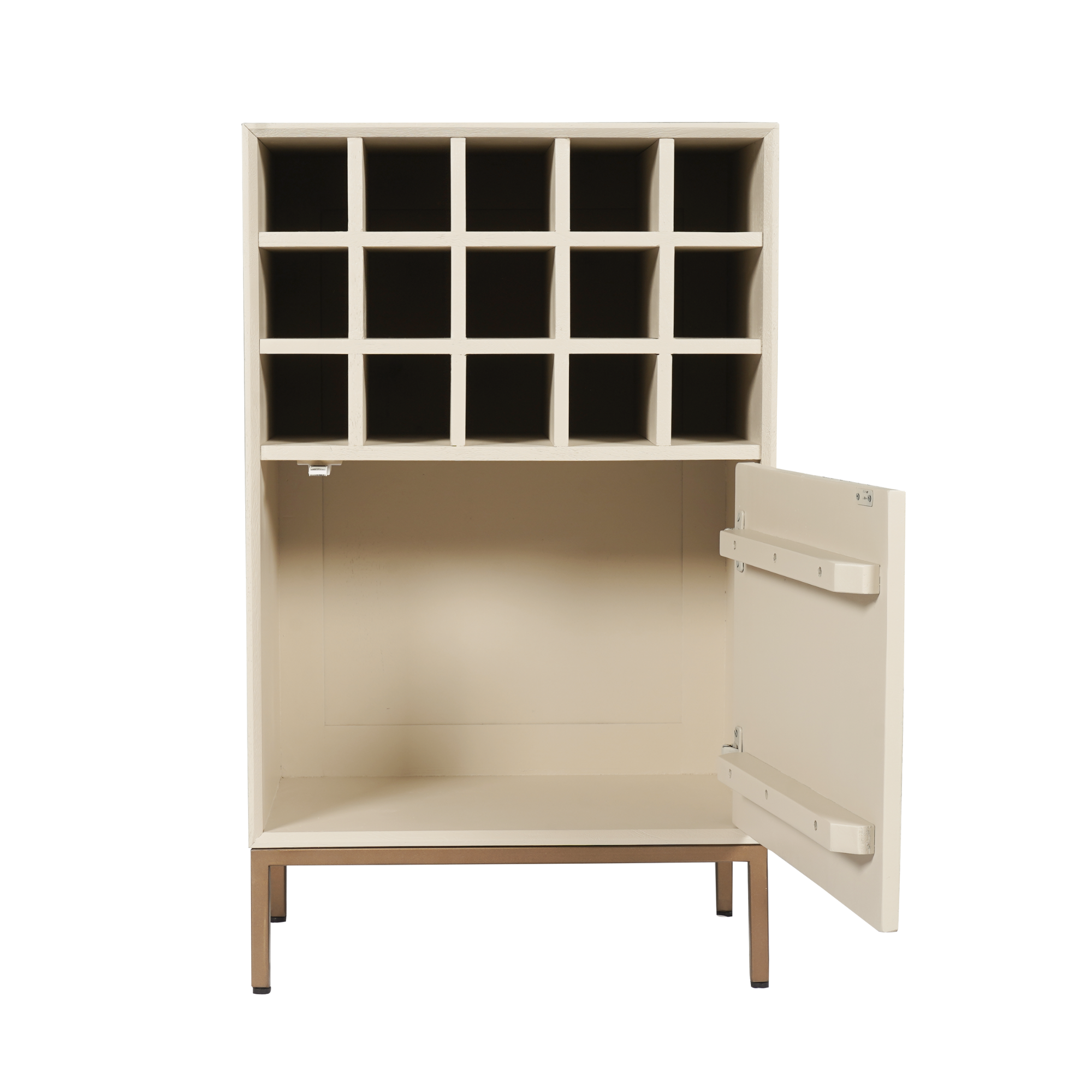 Weinschrank Madison