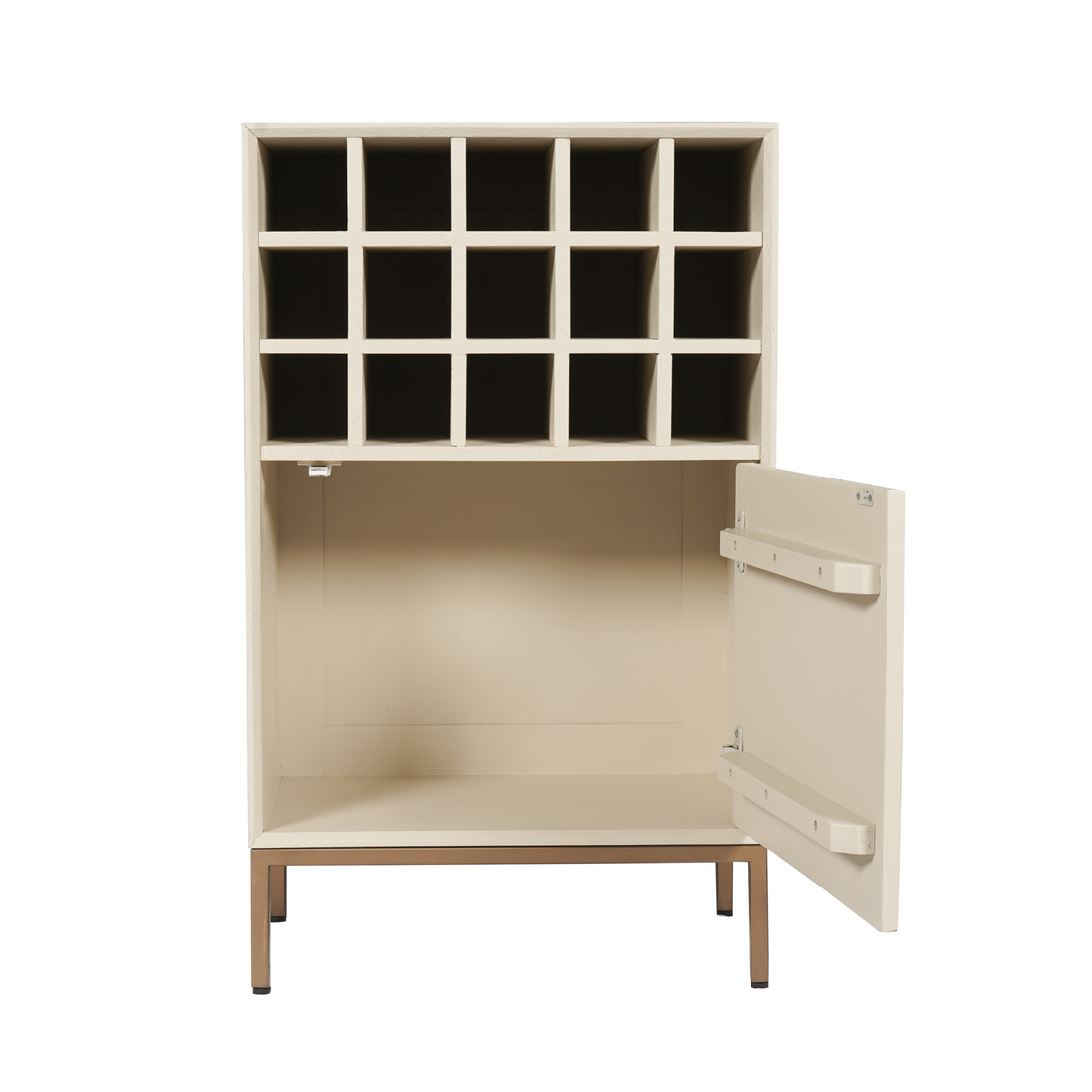 Weinschrank Madison