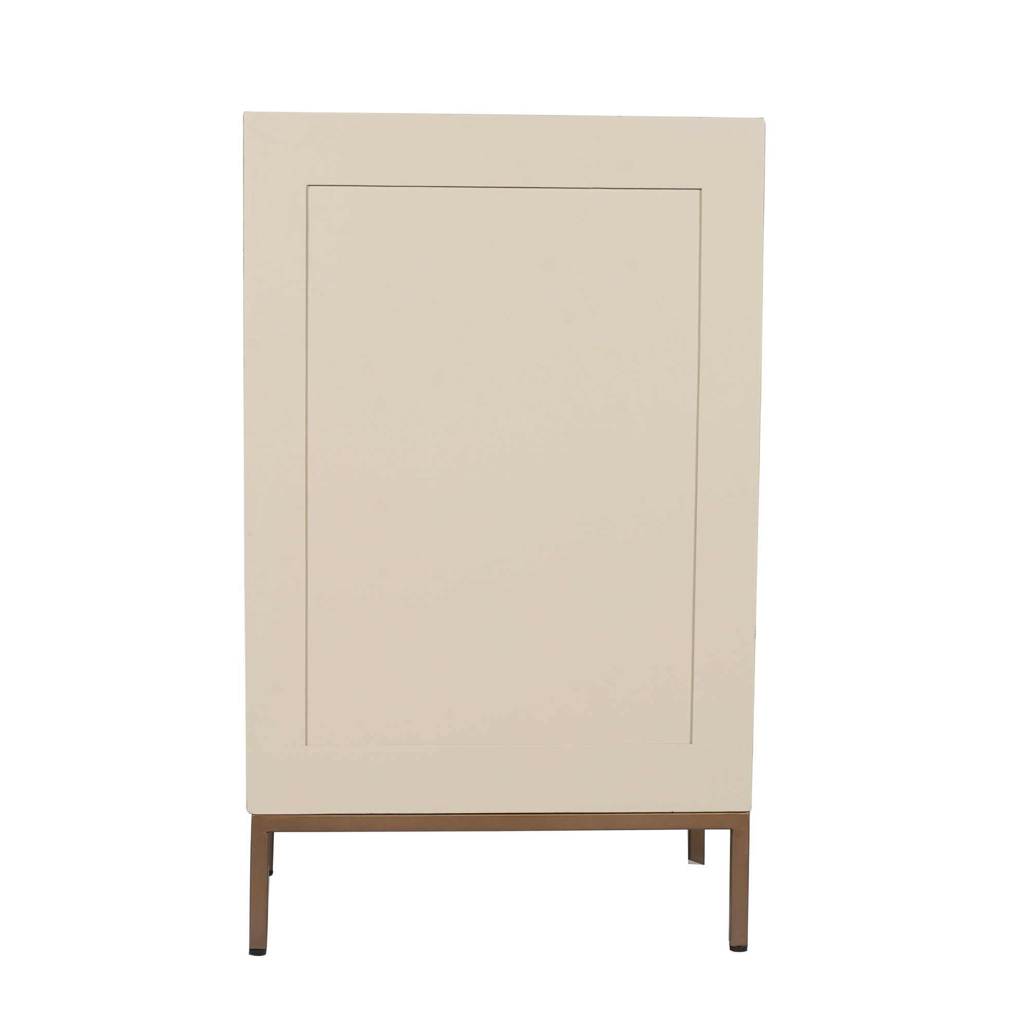Weinschrank Madison