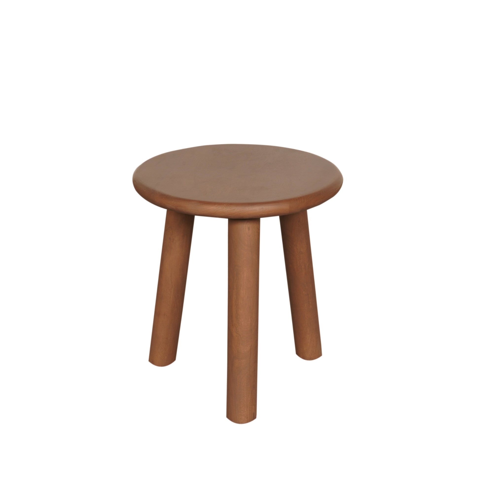 Salontafel Enzo | 37 cm