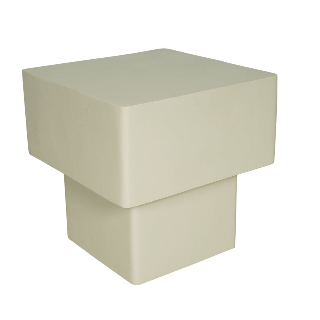 Salontafel Enzo | 37 cm