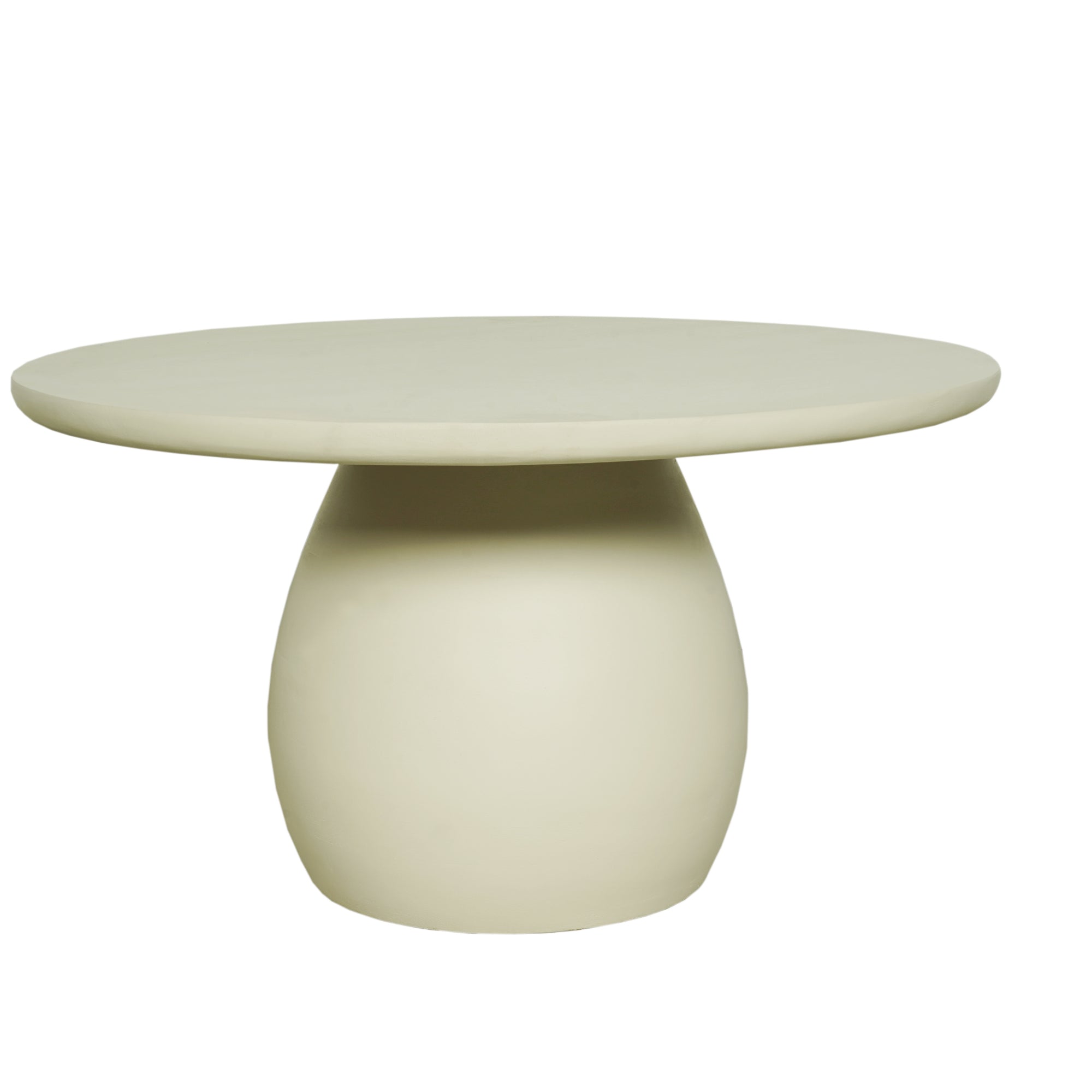 Salontafel Enzo | 37 cm