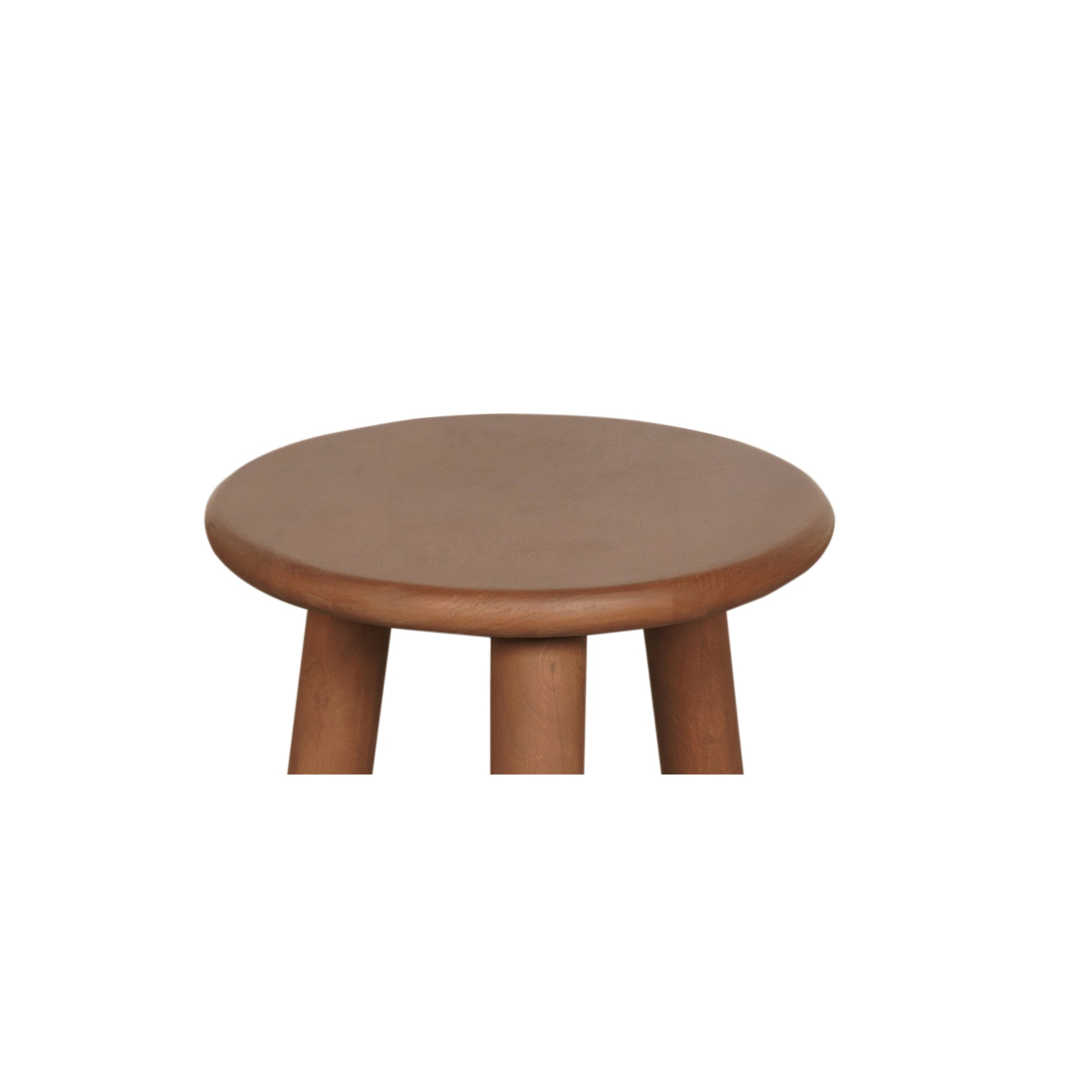 Salontafel Enzo | 37 cm