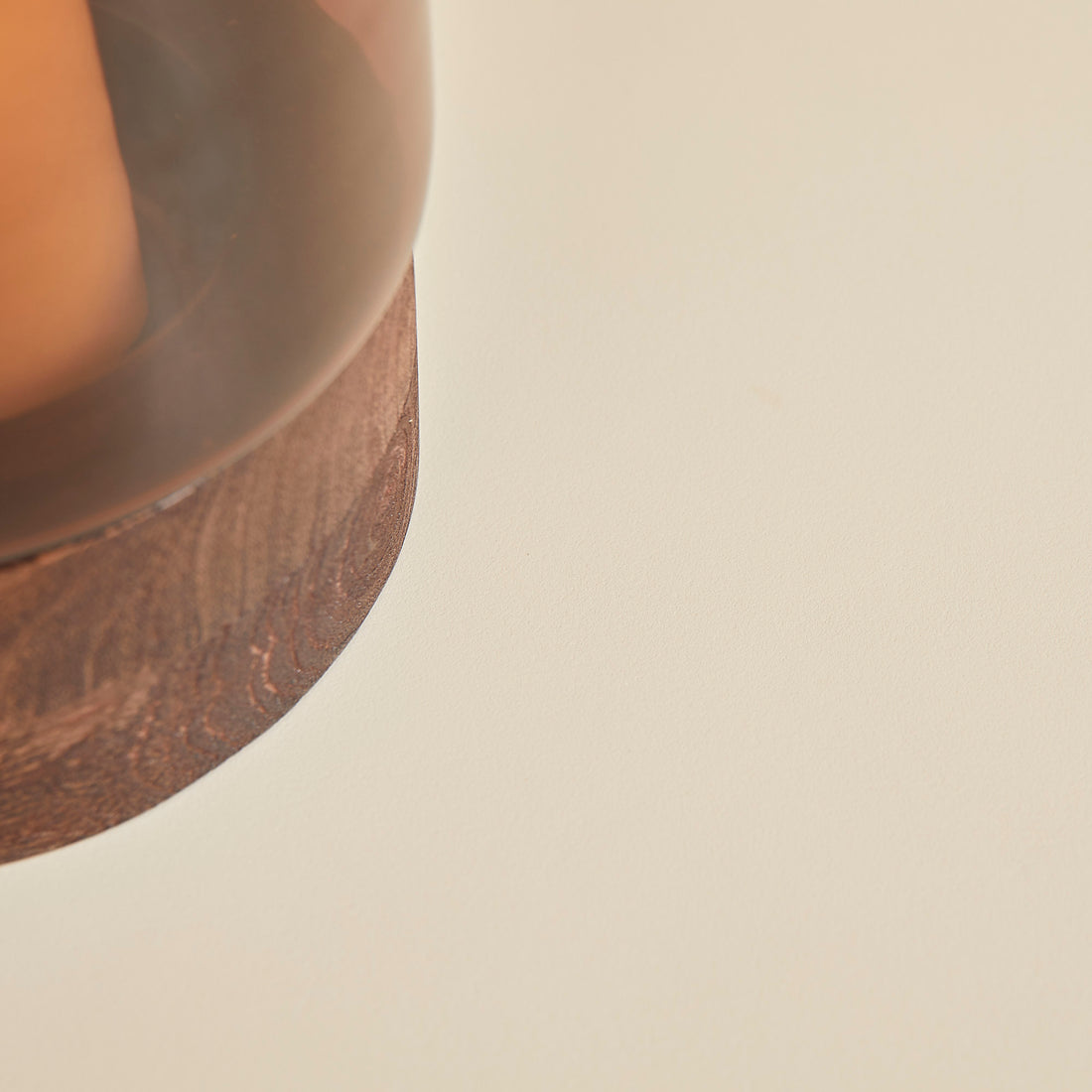 Salontafel Mabel | 90 cm