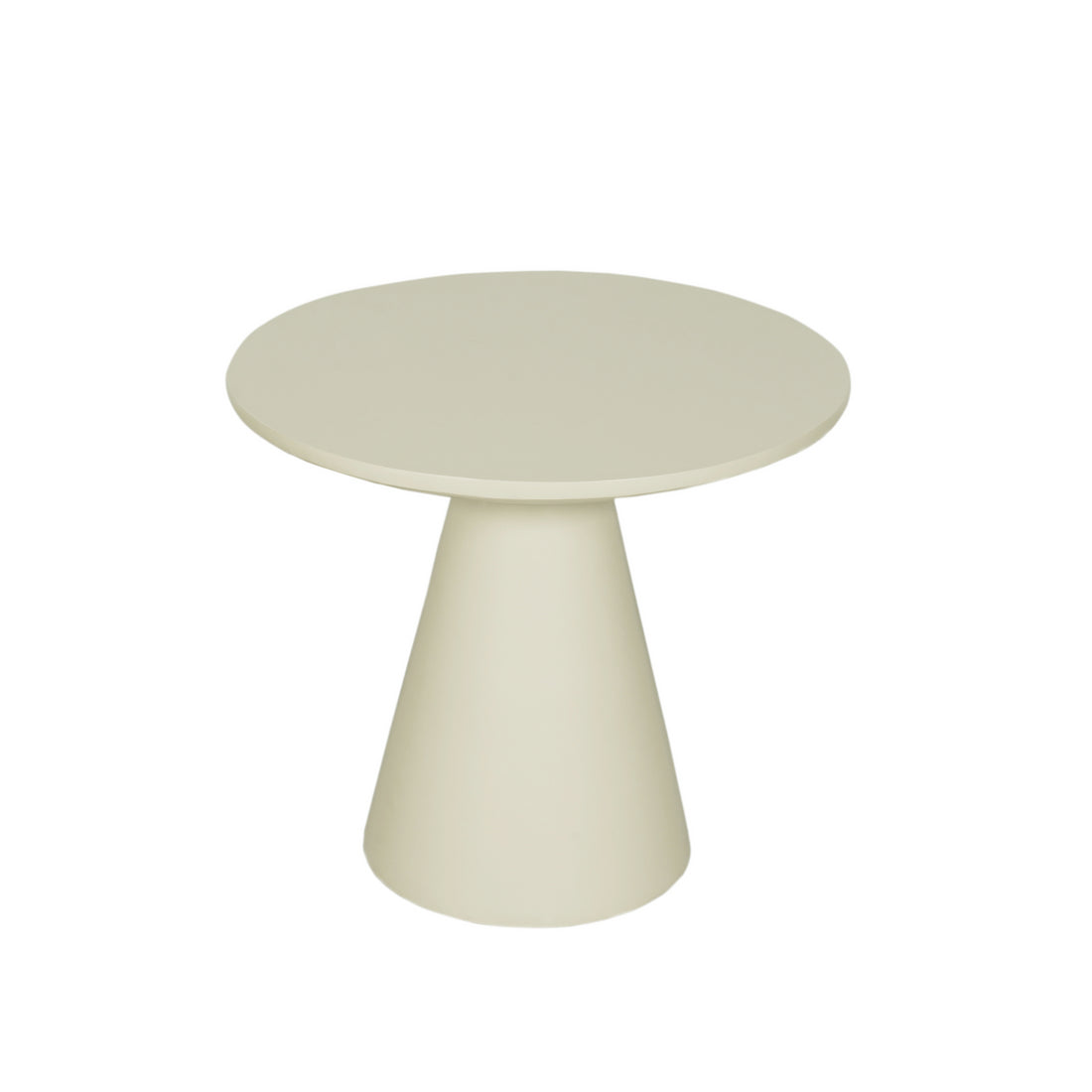 Salontafel Bellis | 60 cm