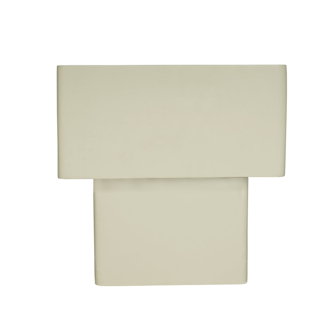 Salontafel Saya | 50 cm