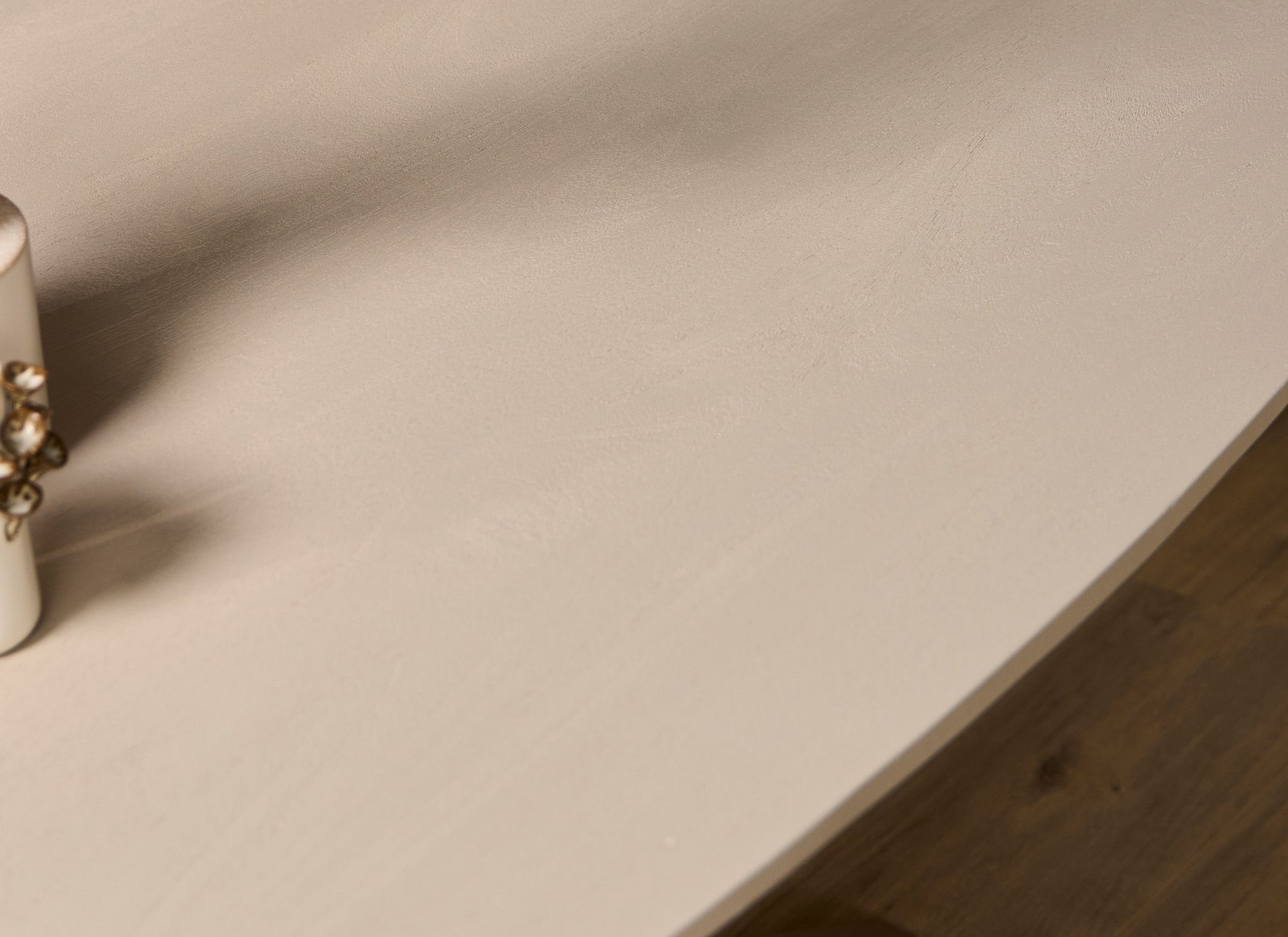 Salontafel Mirre | Sand