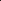 Dressoir Brussel Black 4 deurs | 200 cm