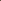 Dressoir Brussel Black 4 deurs | 200 cm