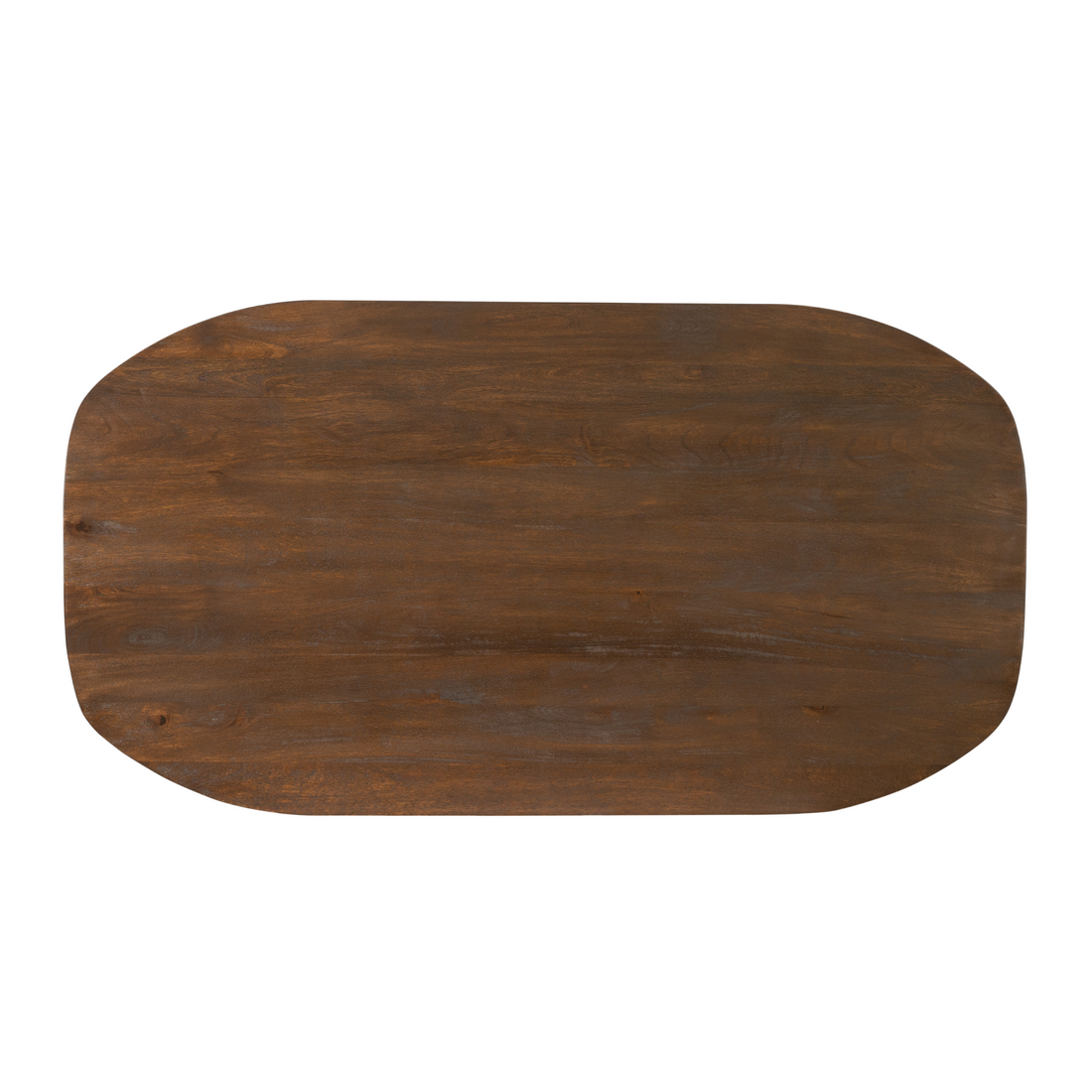 Maré Brown Schreibtisch | 150 cm