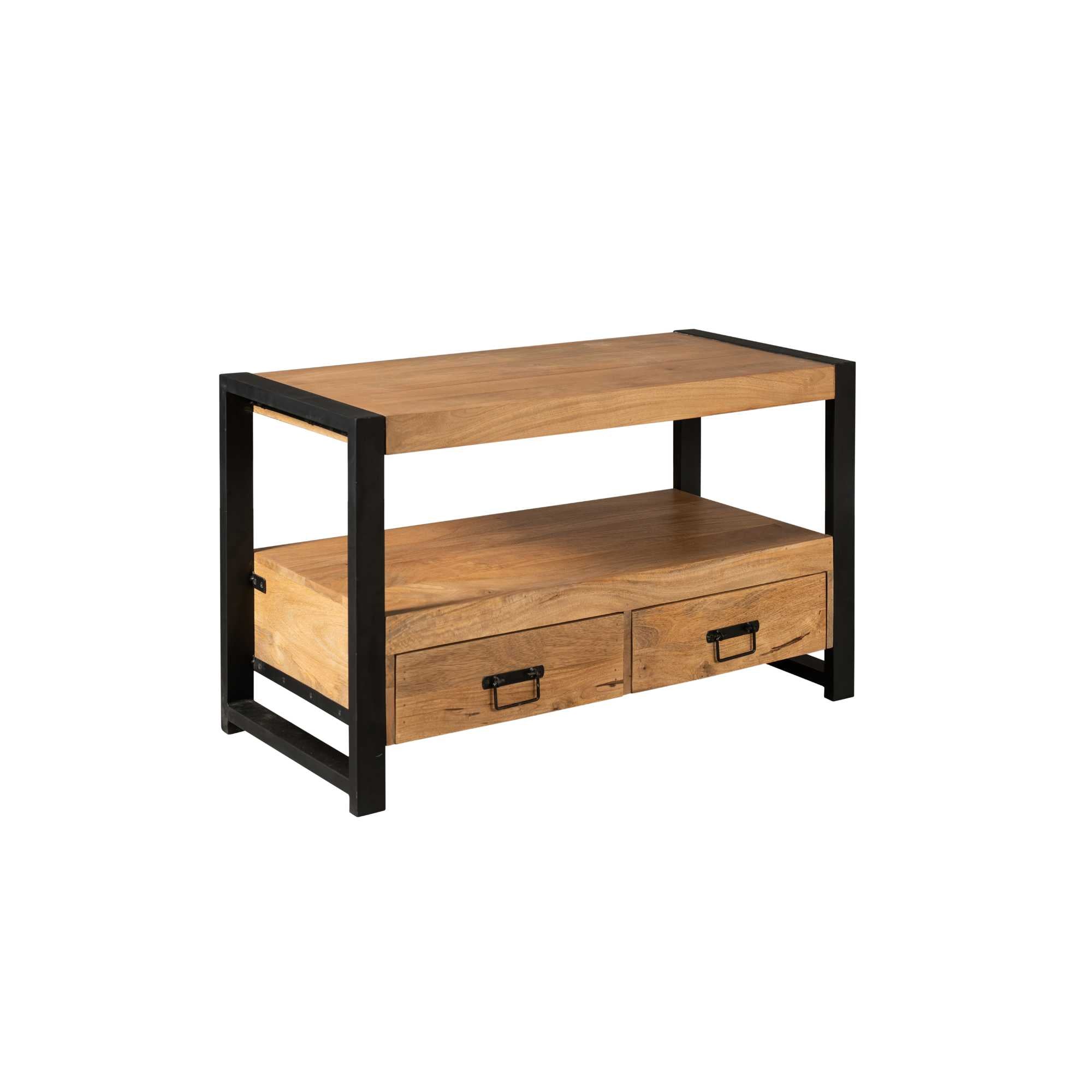 TV-Schrank Boaz | 100 cm