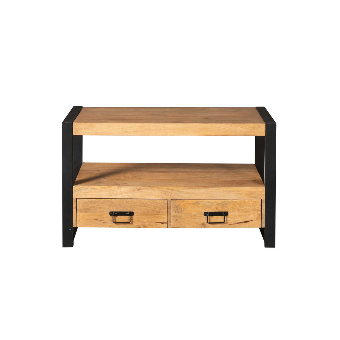 TV-Schrank Boaz | 100 cm