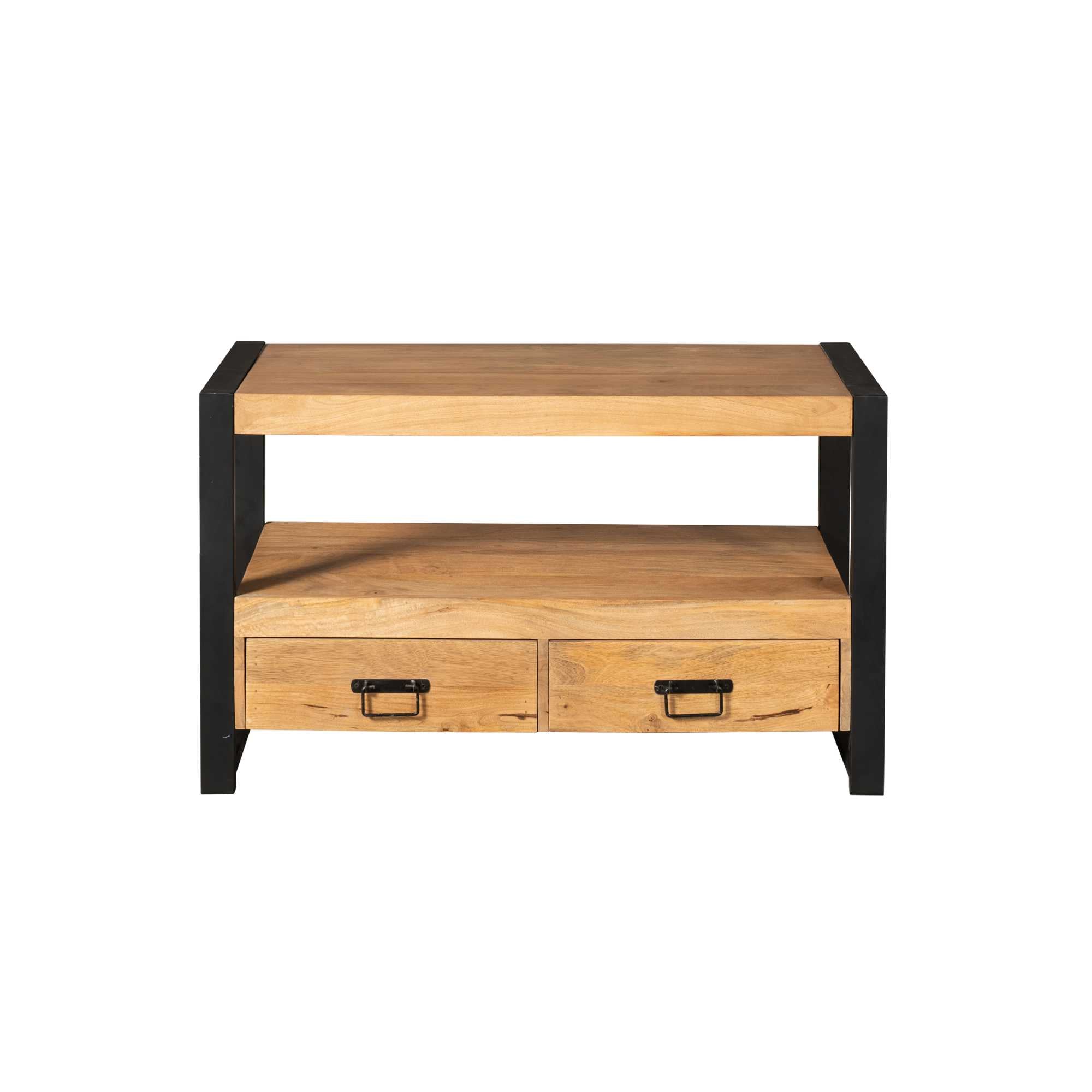 TV-Schrank Boaz | 100 cm