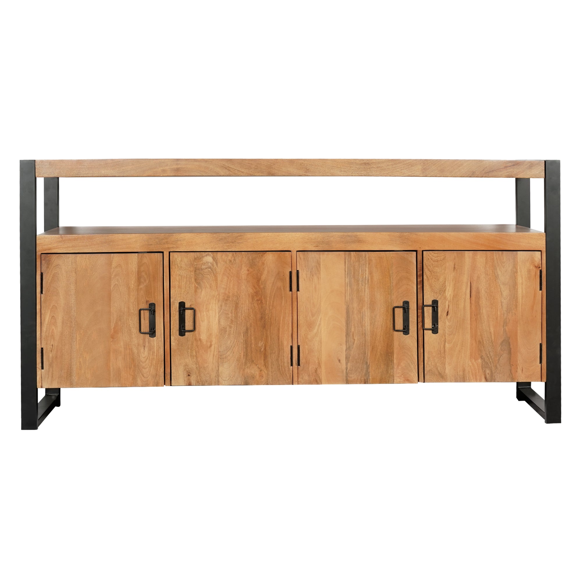 Dressoir Boaz 175 cm