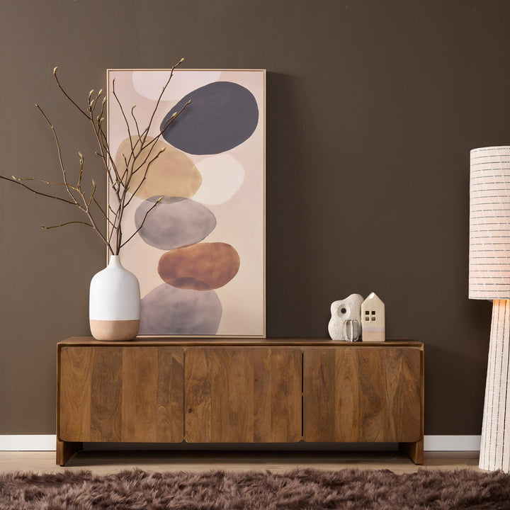 Tv meubel Tense
