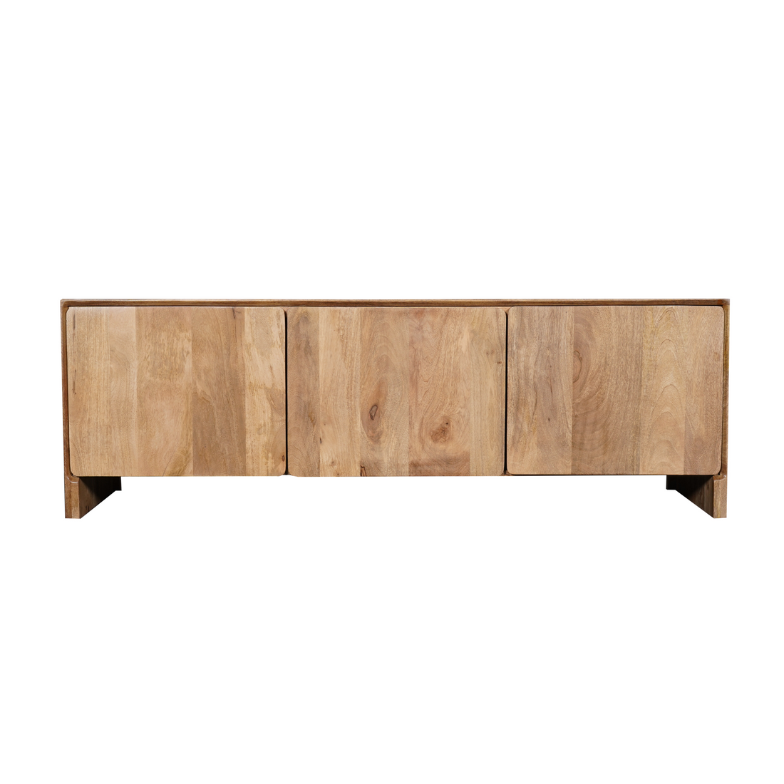 Tv meubel Tense