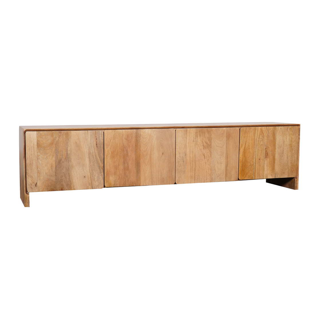 Tv meubel Tense