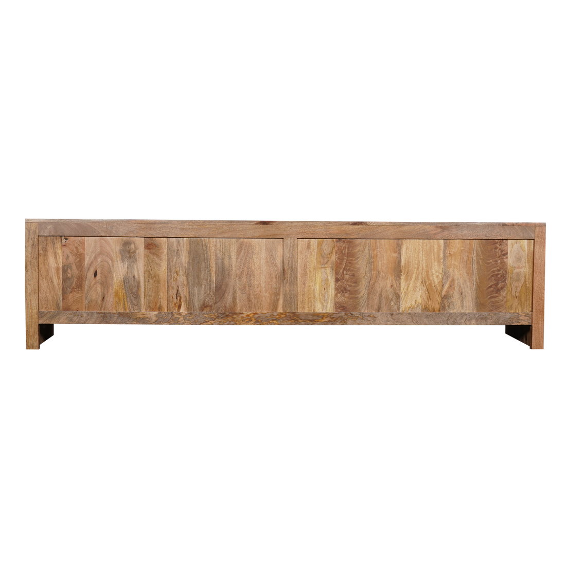 Tv meubel Tense
