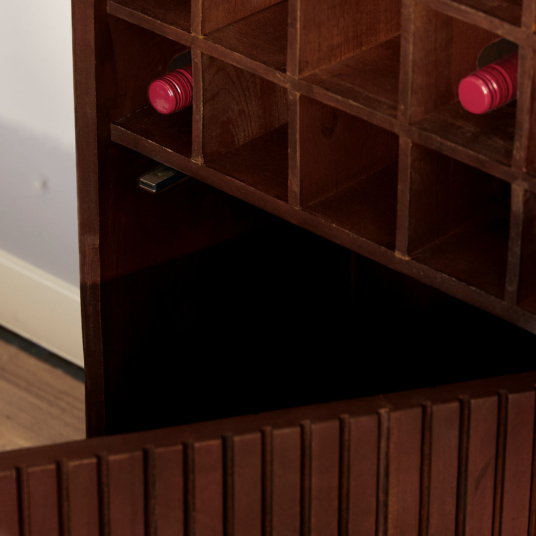 Weinschrank Madison