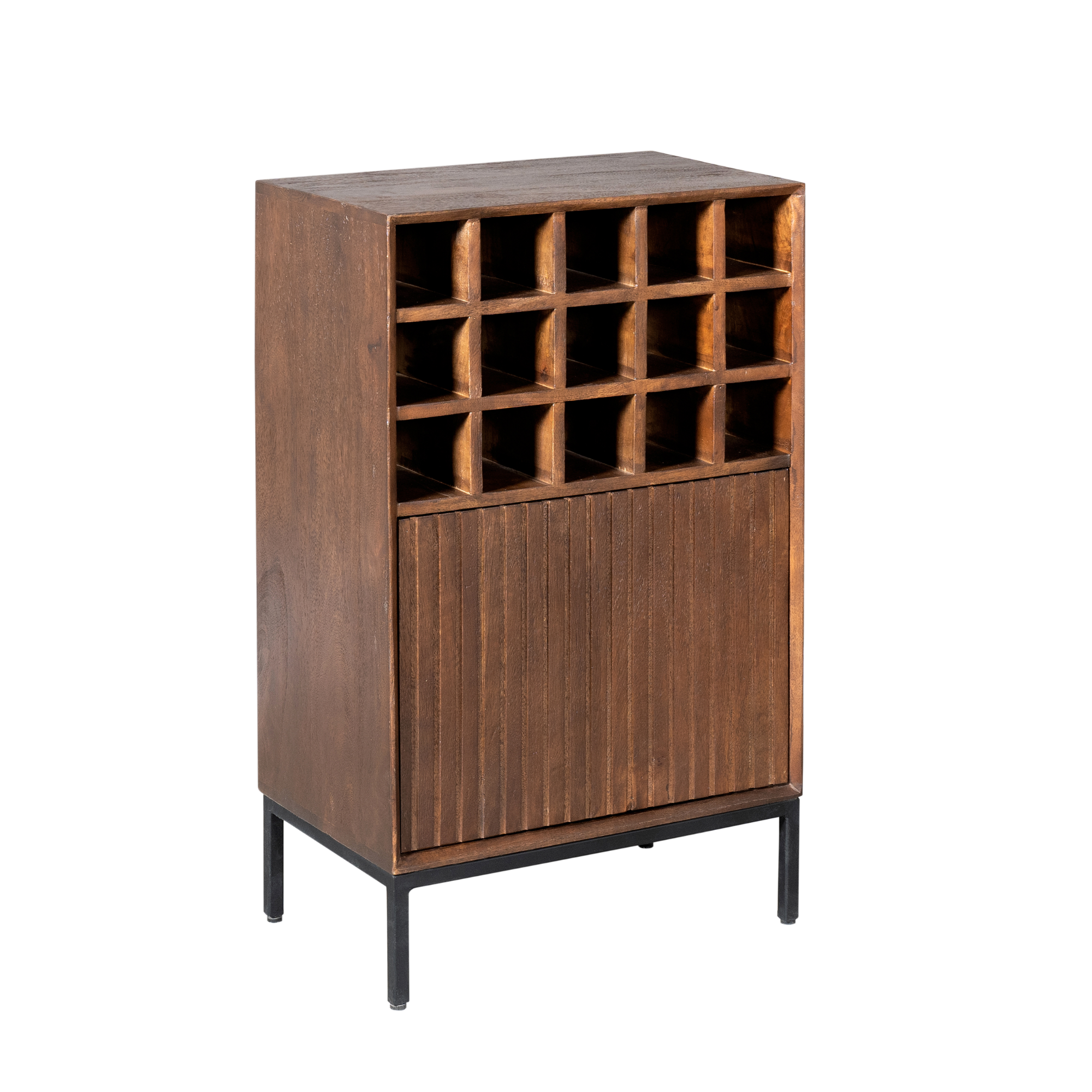 Weinschrank Madison