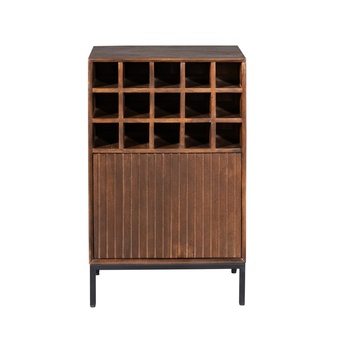 Weinschrank Madison