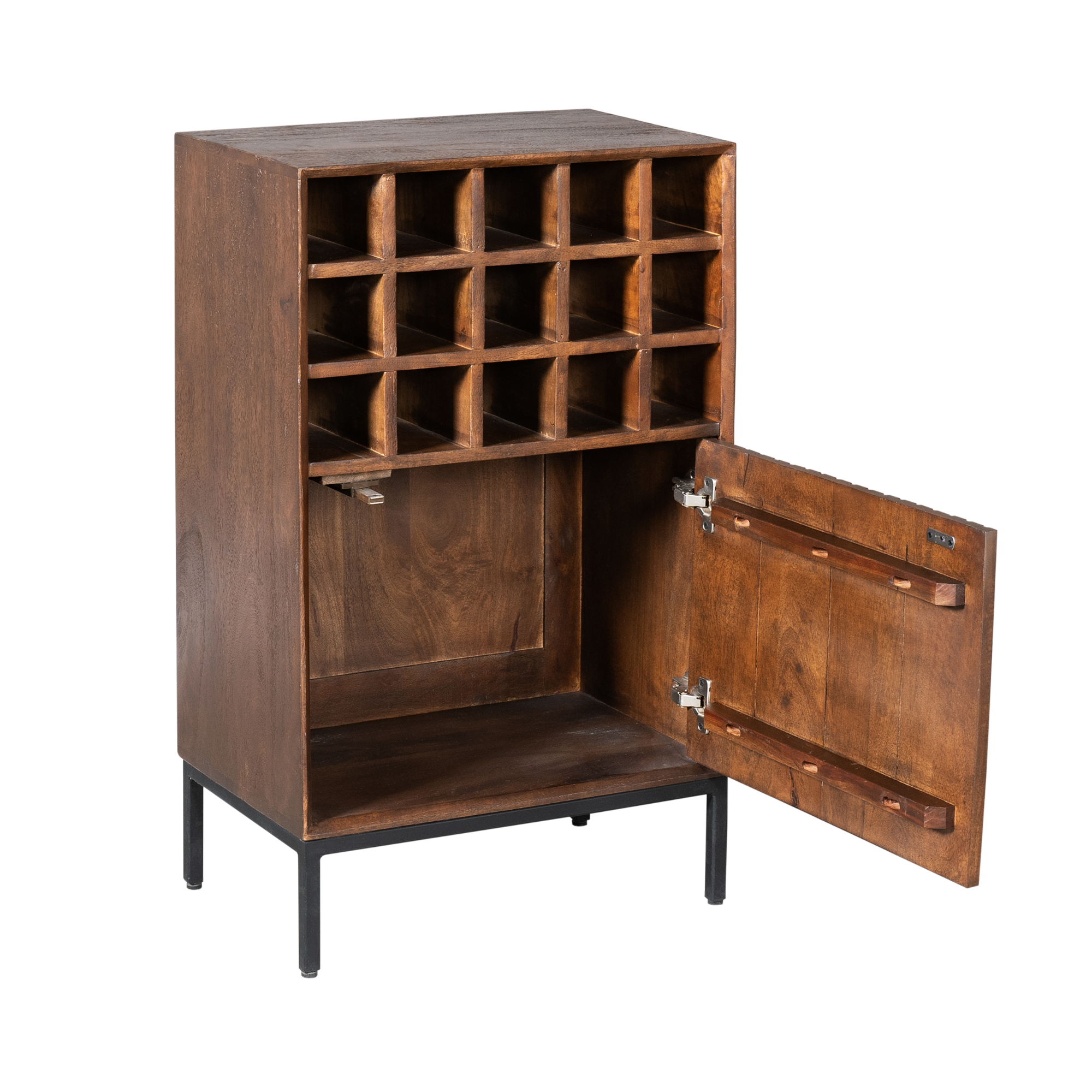 Weinschrank Madison