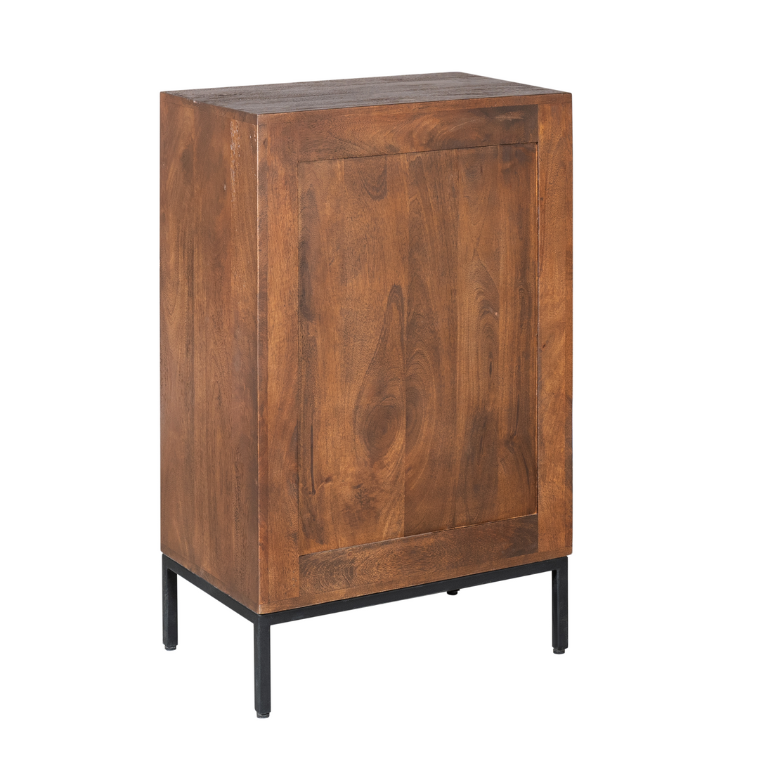 Weinschrank Madison
