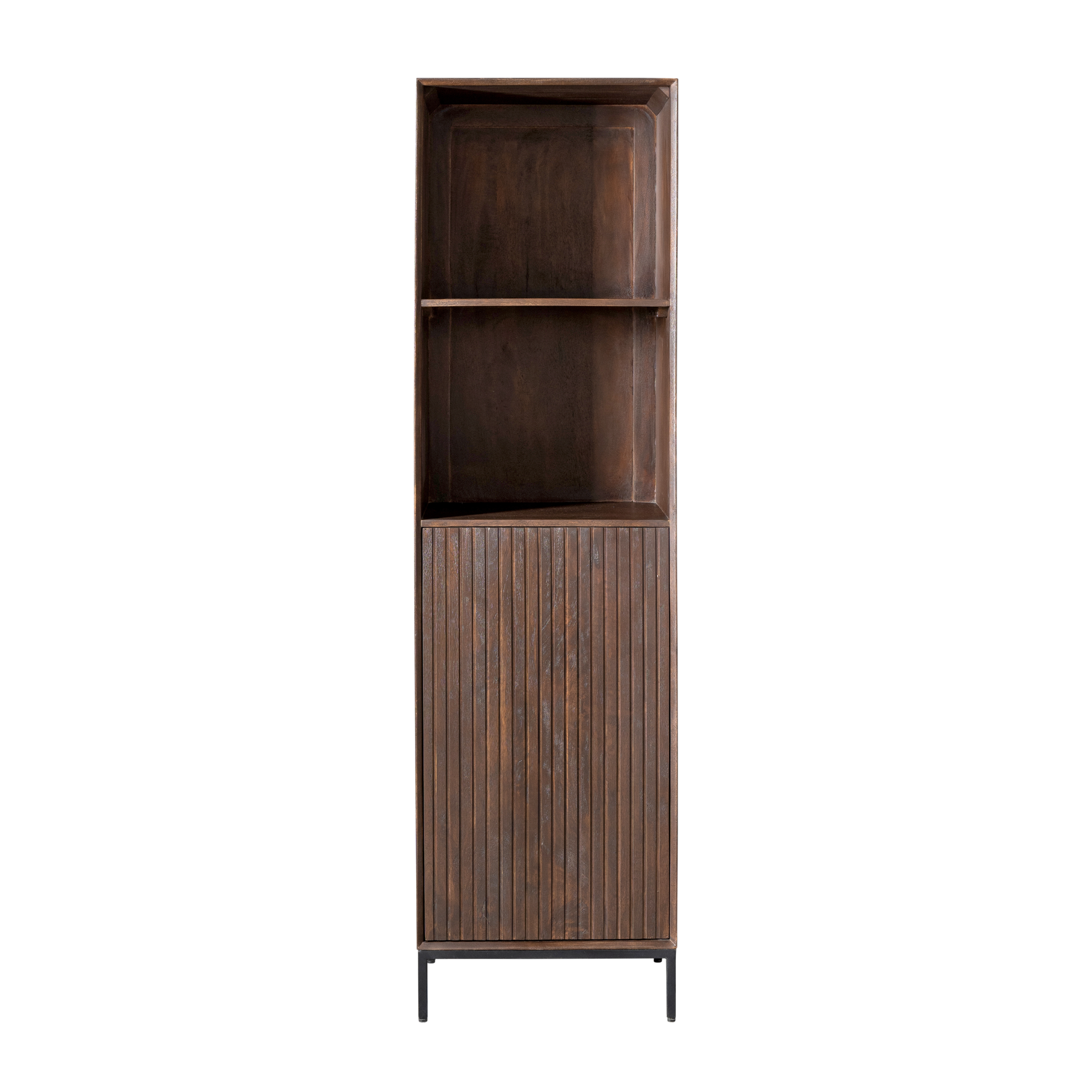 Bücherregal Madison · 55 cm