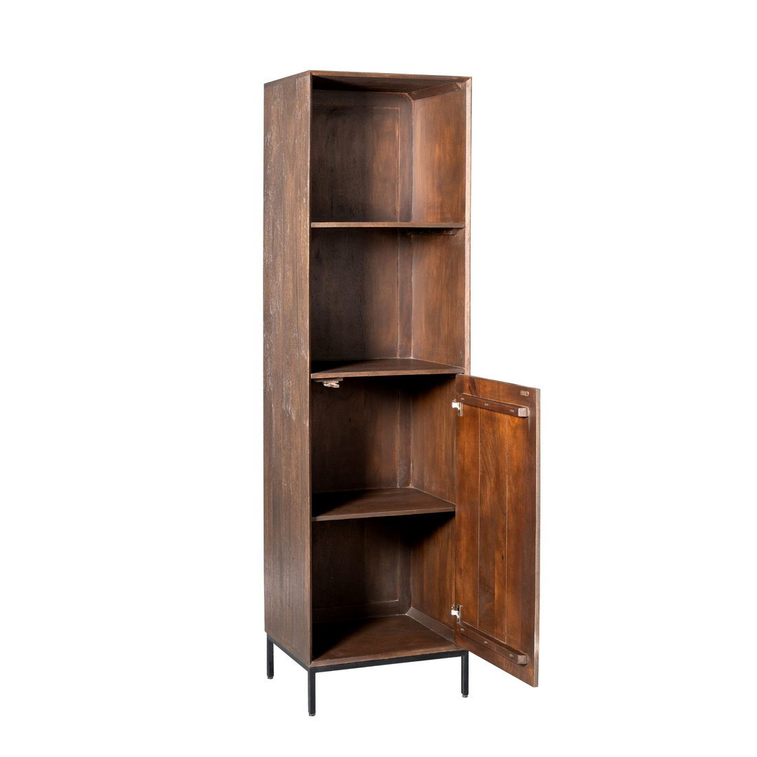 Bücherregal Madison · 55 cm