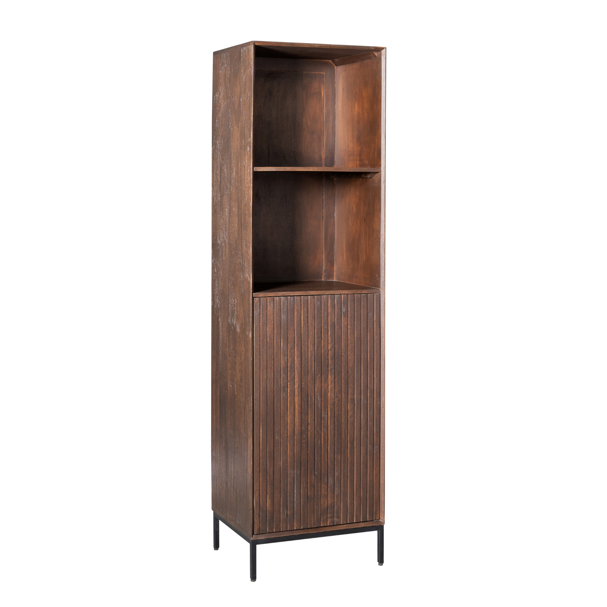 Bücherregal Madison · 55 cm