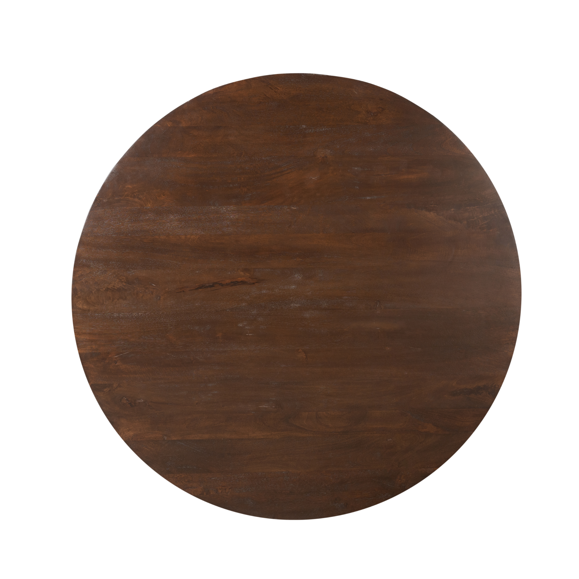 Eettafel Madison