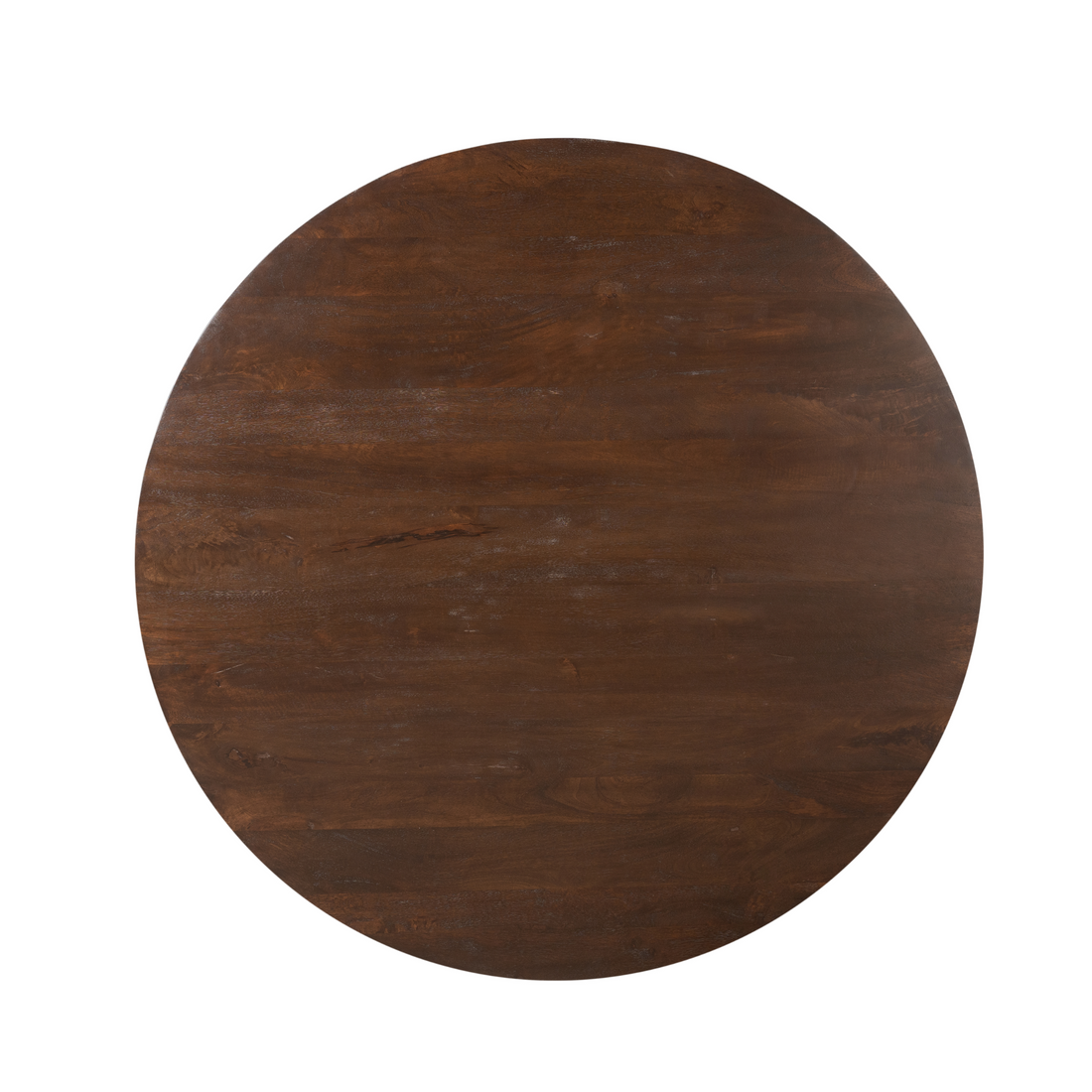 Eettafel Madison