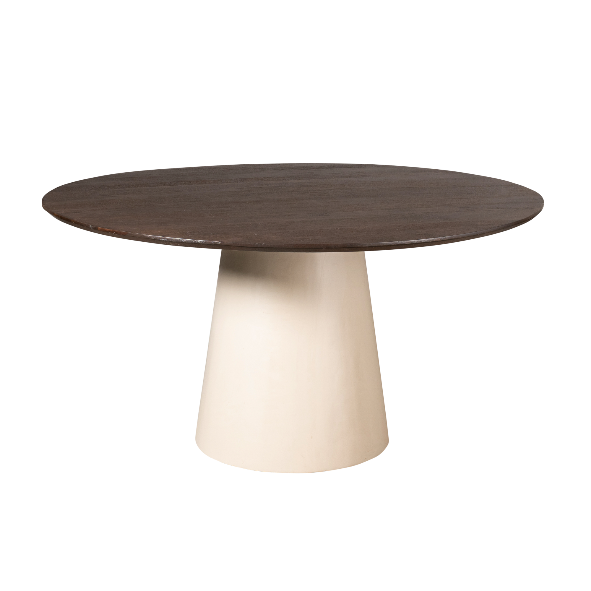 Eettafel Madison