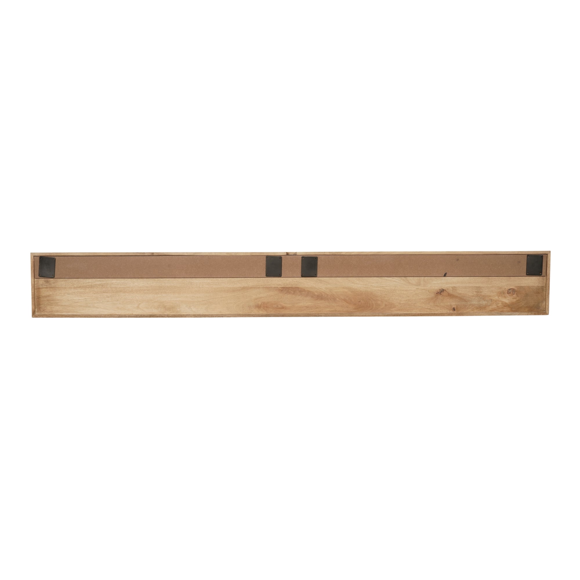 Schwebendes TV-Lowboard Madison