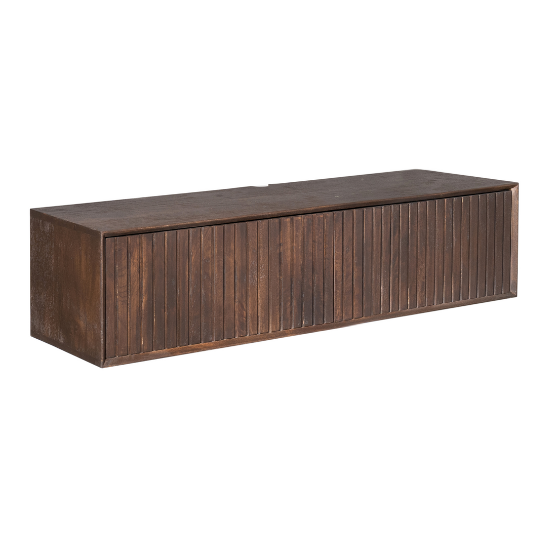 Schwebendes TV-Lowboard Madison
