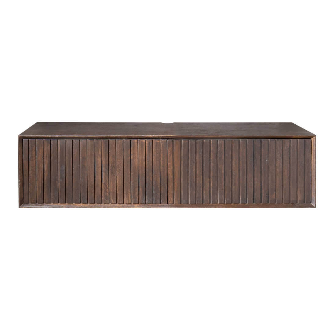 Schwebendes TV-Lowboard Madison