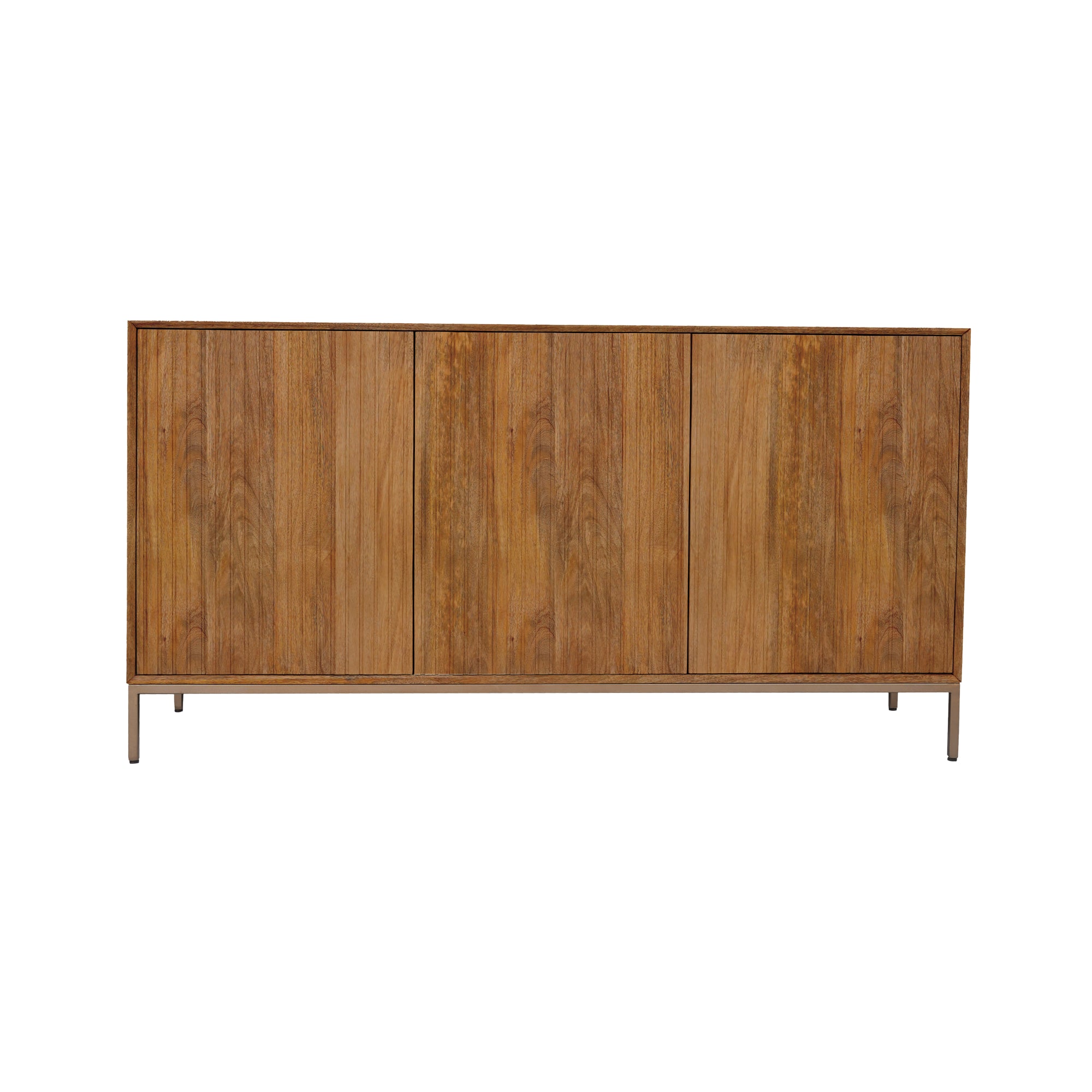 Tv meubel Madison Natural | 165 cm
