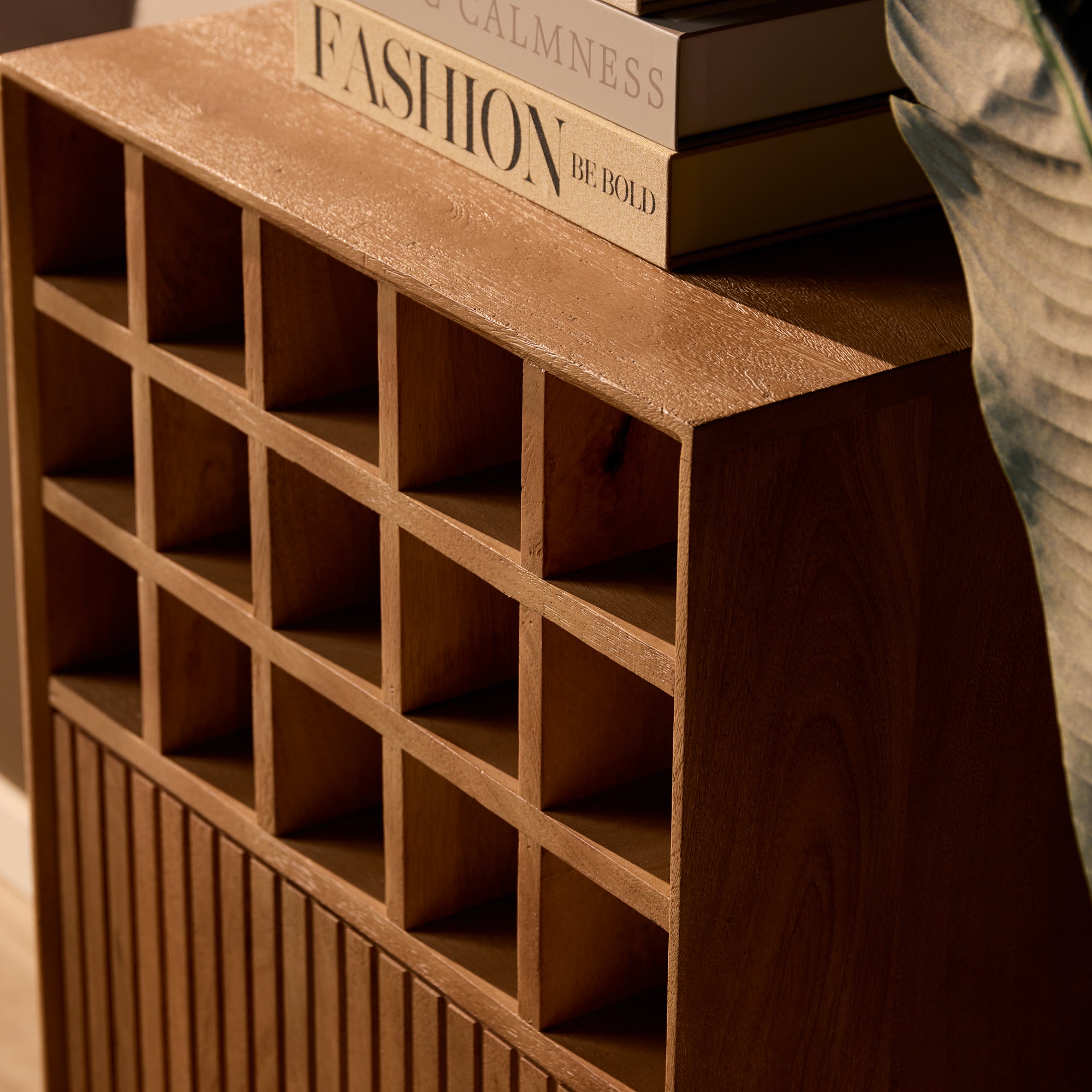 Weinschrank Madison