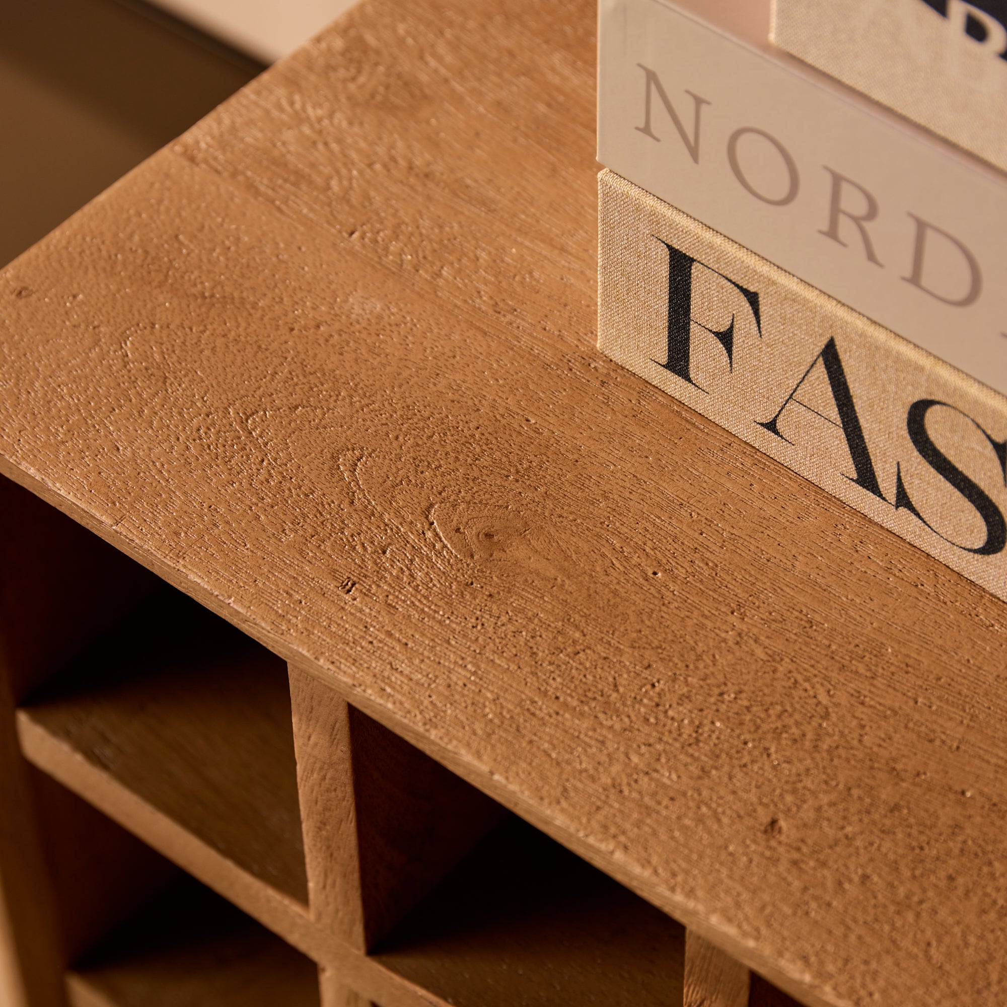 Weinschrank Madison