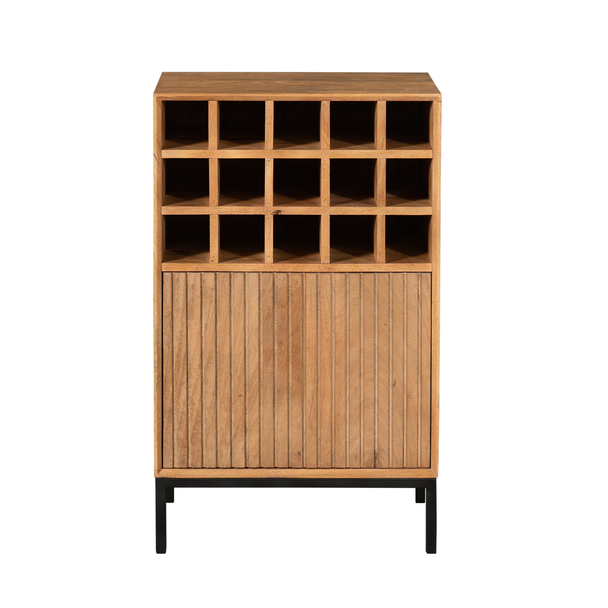 Weinschrank Madison
