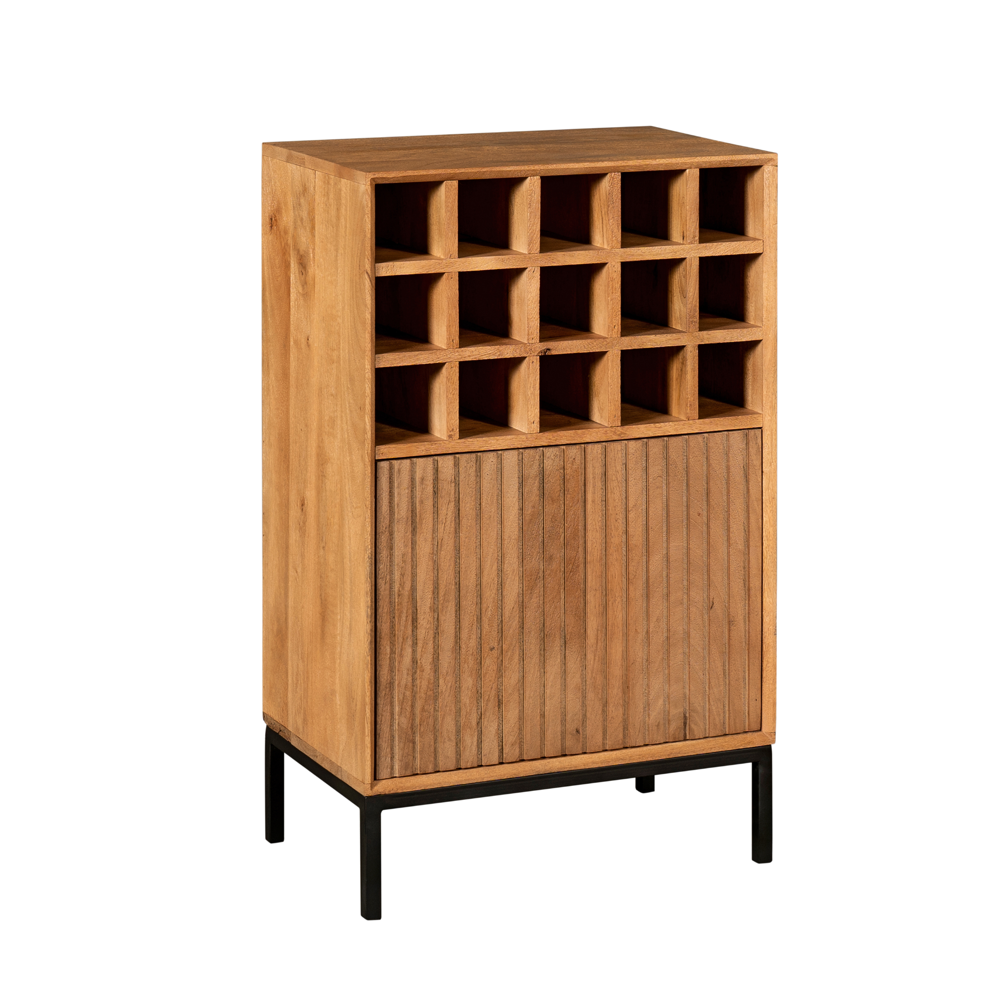 Weinschrank Madison